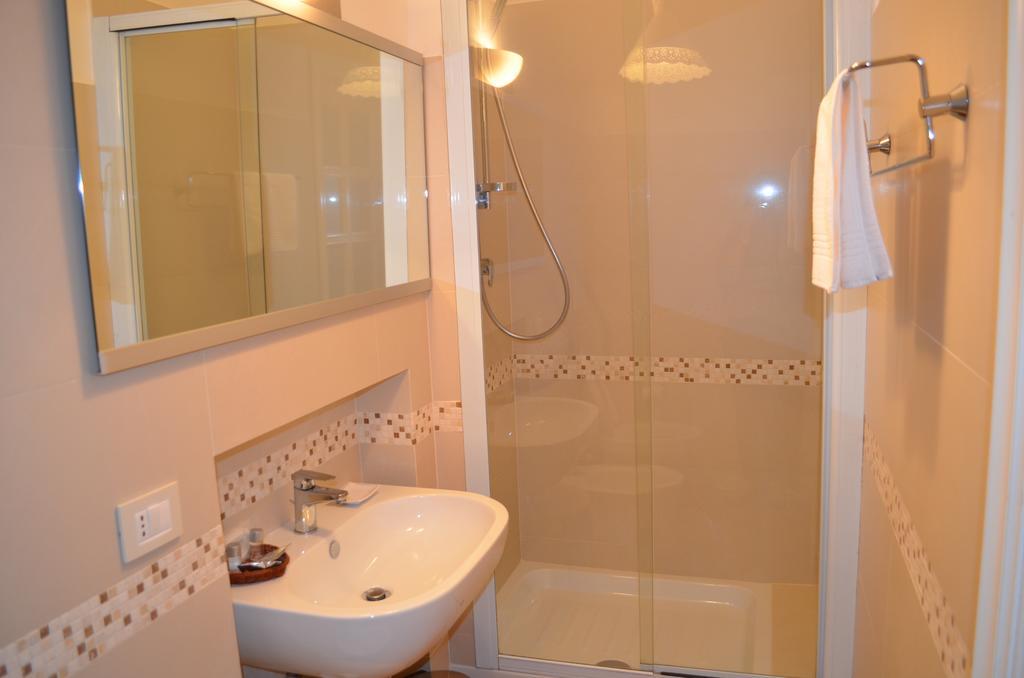 Agriturismo Villa Palentina Scurcola Marsicana Room photo